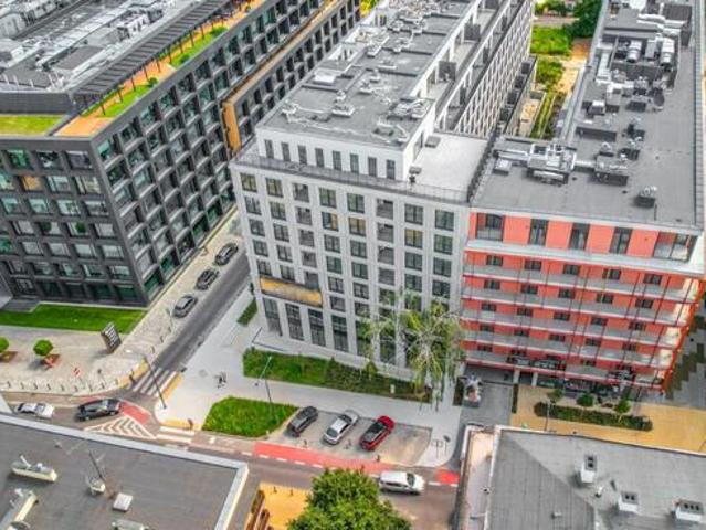 Lokal użytkowy Lublin Śródmieście
