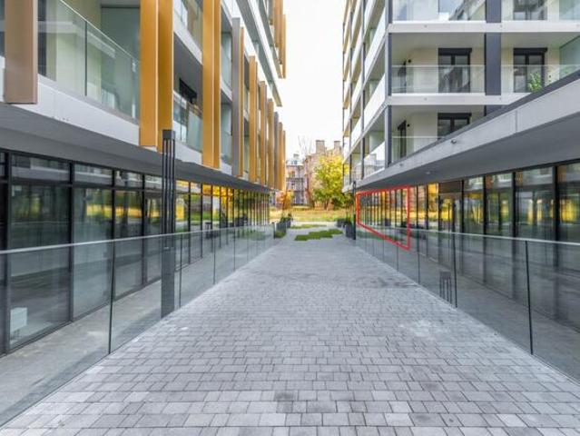 Lokal użytkowy Lublin Śródmieście