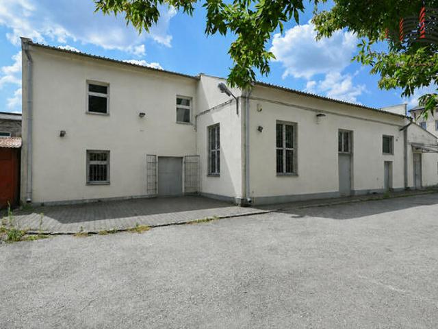 Lokal użytkowy Lublin Śródmieście
