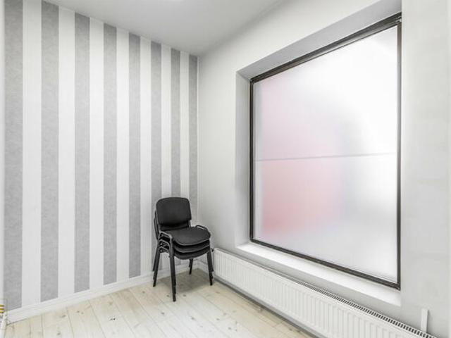 Lokal użytkowy Lublin Węglin