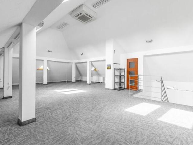 Lokal użytkowy Lublin Węglinek