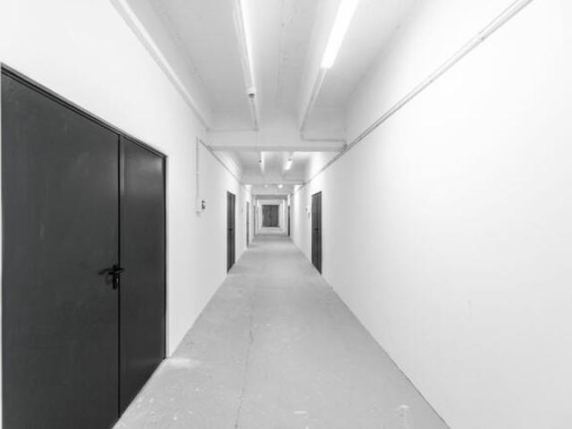Lokal użytkowy Lublin Wrotków