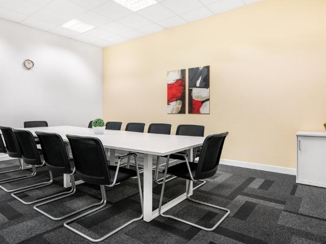 Lokal użytkowy, Lublin, Tomasza Zana, 45.00 m², wynajmę lokal użytkowy