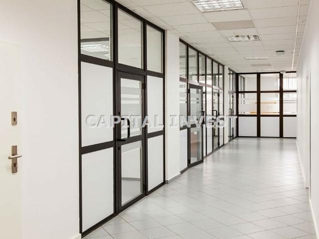 Lokal użytkowy, Malbork, 3386.00 m², sprzedam lokal użytkowy
