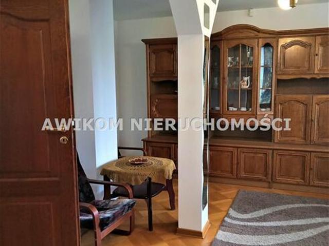 Lokal użytkowy Milanówek