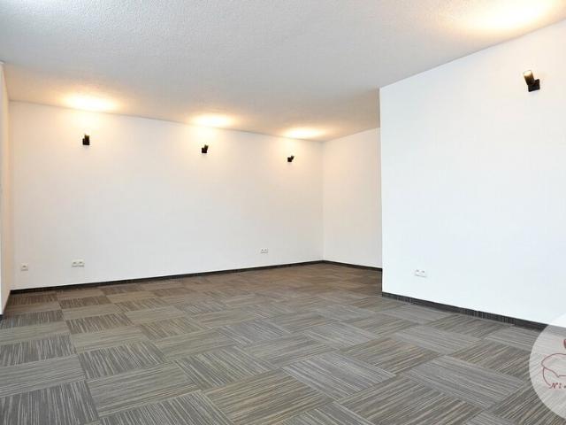 Lokal użytkowy, Mosina, 51.36 m², wynajmę lokal użytkowy