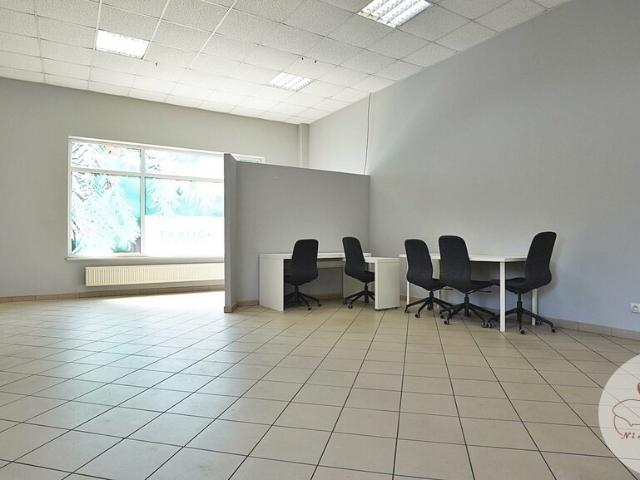 Lokal użytkowy, Mosina, 63.00 m², wynajmę lokal użytkowy