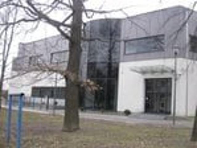Lokal użytkowy, Mysłowice, Pocztowa, 2347.28 m², wynajmę lokal użytkowy
