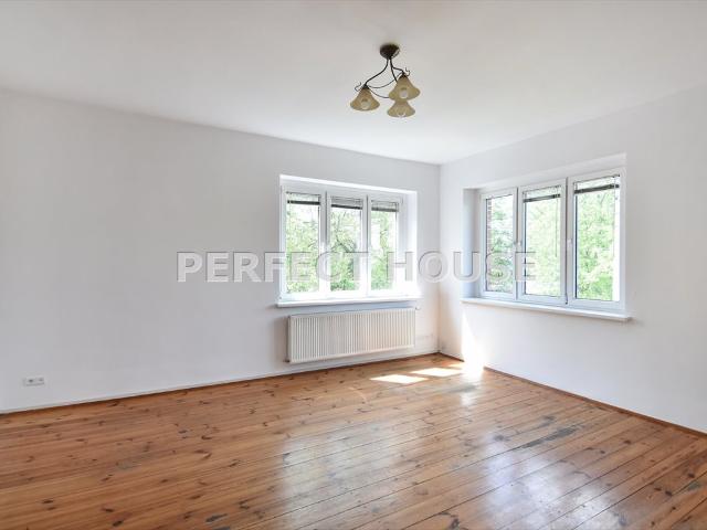 Lokal użytkowy na Grunwaldzie, 95 m2, bezczynsz