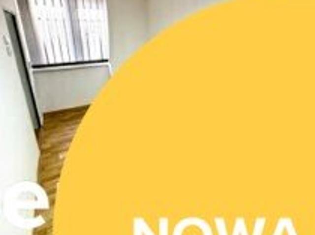 Lokal użytkowy na sprzedaż lub wynajem w centrum Katowic