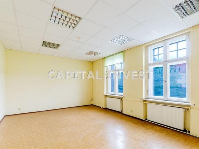 Lokal użytkowy, Nowa Sól, 2079.00 m², sprzedam lokal użytkowy