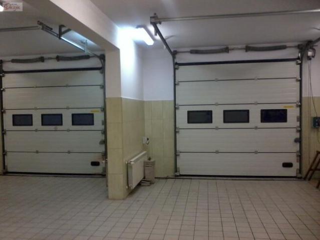 Lokal użytkowy Ożarów Mazowiecki
