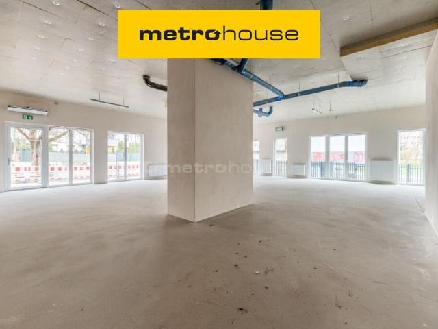 Lokal użytkowy, Łódź, 176.08 m², wynajmę lokal użytkowy