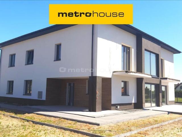 Lokal użytkowy, Łódź, 352.00 m², sprzedam lokal użytkowy