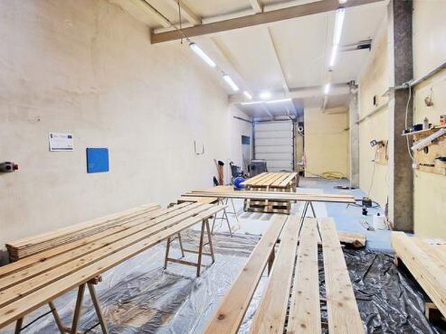 Lokal użytkowy Łódź Widzew, al. marsz. Józefa Piłsudskiego