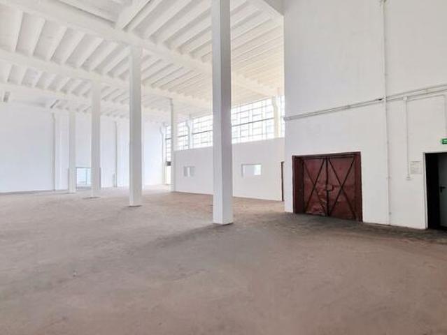 Lokal użytkowy Łódź Bałuty, Teofilów, Wersalska
