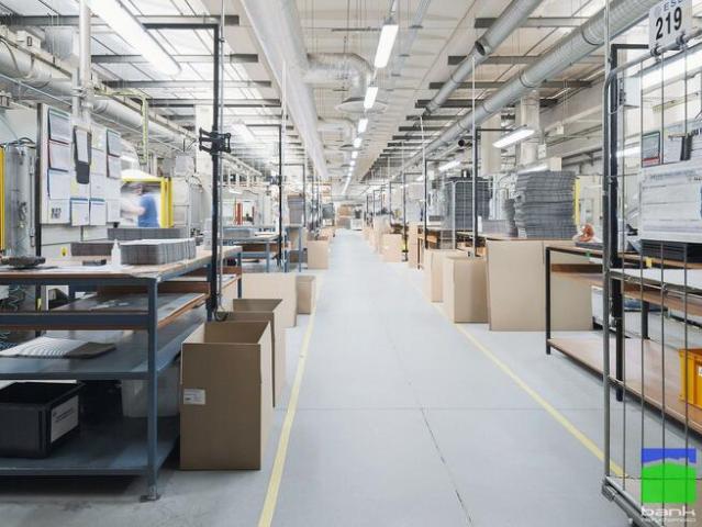 Lokal użytkowy Łódź Bałuty, Teofilów, Wersalska