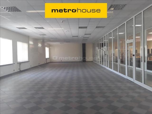 Lokal użytkowy, Olsztyn, 172.00 m², wynajmę lokal użytkowy