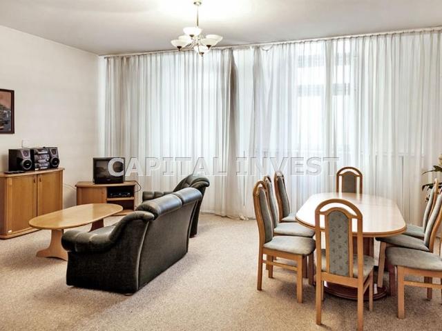 Lokal użytkowy, Ostróda, 2436.00 m², sprzedam lokal użytkowy