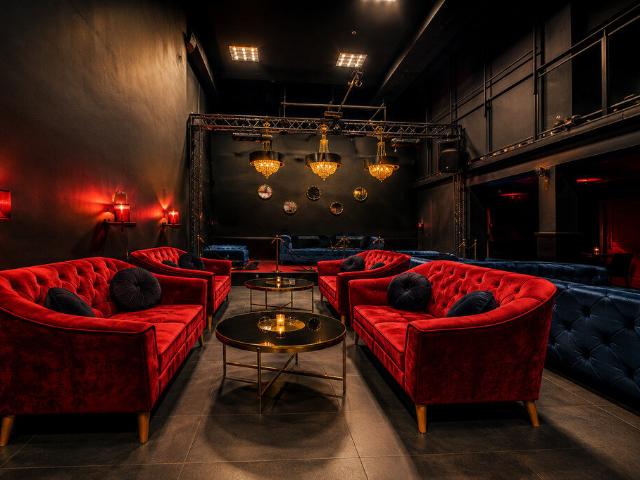 Lokal użytkowy, Opole, 570.00 m², wynajmę lokal użytkowy