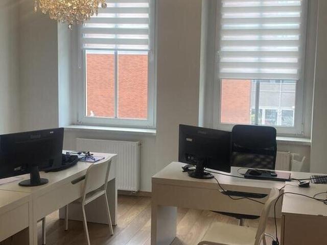 Lokal użytkowy, Opole, 95.00 m², wynajmę lokal użytkowy