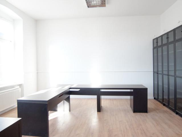Lokal użytkowy, Opole, 105.00 m², wynajmę lokal użytkowy