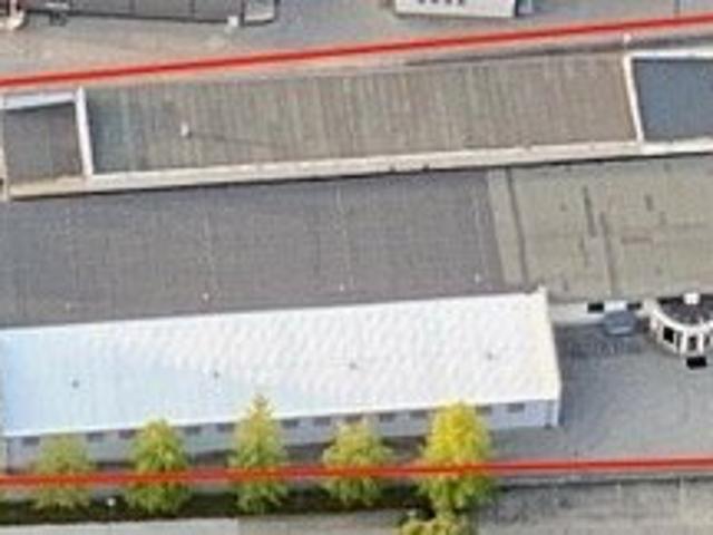 Lokal użytkowy, Opole, 1800.00 m², sprzedam lokal użytkowy