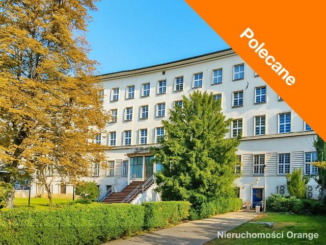 Lokal użytkowy, Opole, Wojciecha Korfantego, 6467.00 m², sprzedam lokal użytkowy