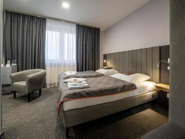 Lokal użytkowy, Opole Grudzice, 665.00 m², sprzedam lokal użytkowy