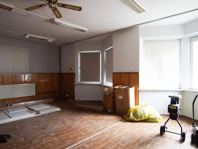 Lokal użytkowy, Opole Nowa Wieś Królewska, 173.60 m², sprzedam lokal użytkowy