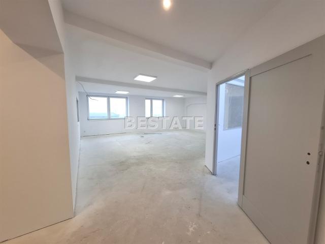 Lokal użytkowy, Pabianice, 45.00 m², wynajmę lokal użytkowy