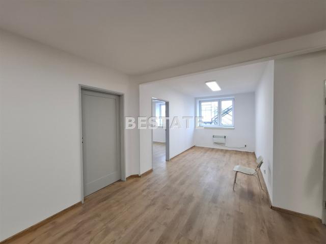 Lokal użytkowy, Pabianice, 95.30 m², wynajmę lokal użytkowy