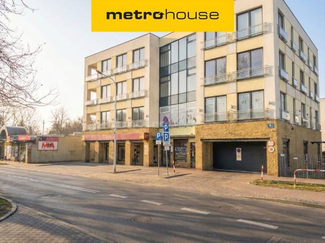 Lokal użytkowy, Piaseczno, Jana Pawła II, 137.70 m², sprzedam lokal użytkowy