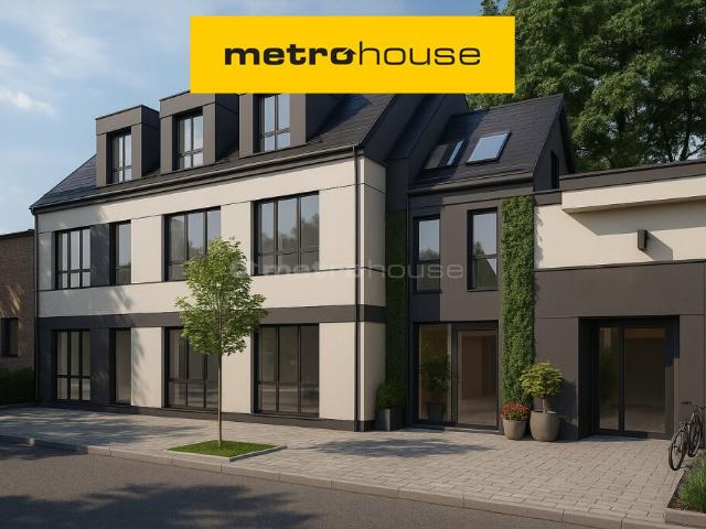 Lokal użytkowy, Piastów, 377.00 m², sprzedam lokal użytkowy
