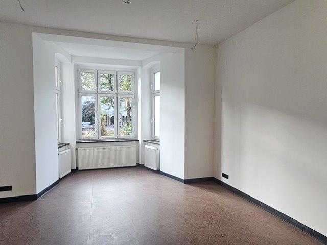 Lokal użytkowy po remoncie, duża witryna, Centrum Szczecina