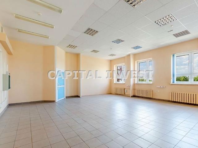 Lokal użytkowy, Polkowice, 853.00 m², sprzedam lokal użytkowy