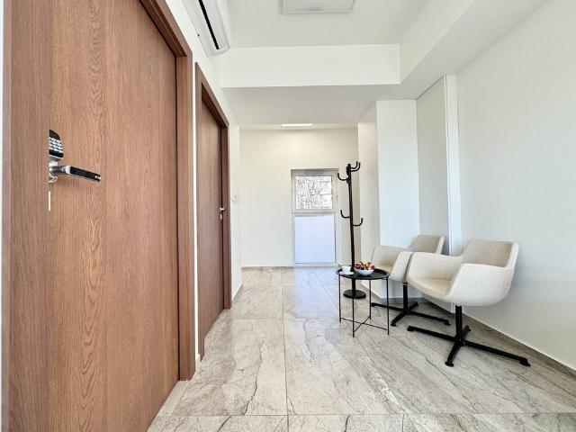 Lokal użytkowy, Rzeszów, Dominikańska, 12.00 m², wynajmę lokal użytkowy