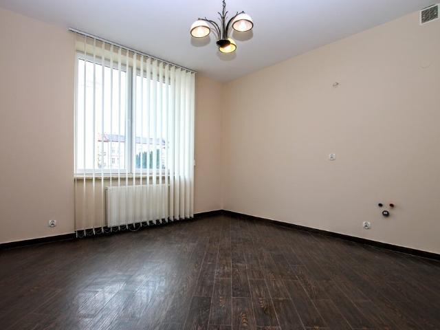 Lokal użytkowy, Rzeszów, Grunwaldzka, 78.00 m², wynajmę lokal użytkowy