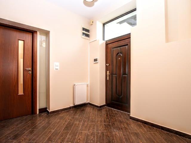 Lokal użytkowy, Rzeszów, Grunwaldzka, 78.00 m², wynajmę lokal użytkowy