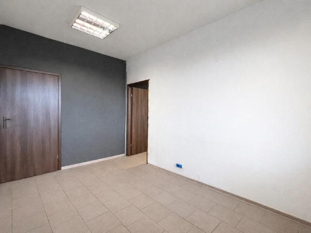 Lokal użytkowy, Rzeszów, Wspólna, 24.00 m², wynajmę lokal użytkowy