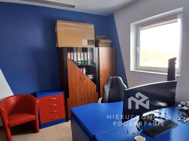 Lokal użytkowy, Rzeszów, 15.00 m², wynajmę lokal użytkowy