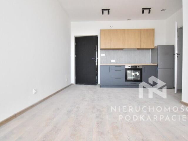 Lokal użytkowy, Sędziszów Małopolski, 1040.00 m², wynajmę lokal użytkowy