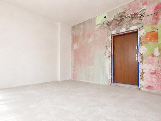 Lokal użytkowy, Słupsk, 21.62 m², sprzedam lokal użytkowy