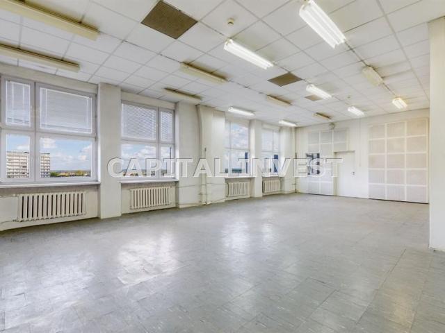Lokal użytkowy, Skarżysko Kamienna, 2438.00 m², sprzedam lokal użytkowy