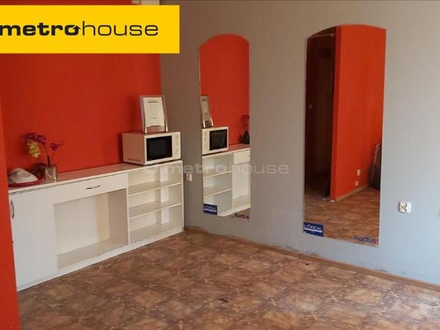 Lokal użytkowy, Skierniewice, 30.00 m², sprzedam lokal użytkowy