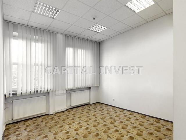 Lokal użytkowy, Sieradz, 1690.00 m², sprzedam lokal użytkowy
