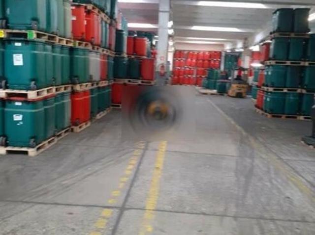 Lokal użytkowy Sosnowiec Sielec