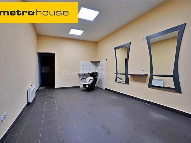Lokal użytkowy, Stare Czarnowo, 152.64 m², sprzedam lokal użytkowy