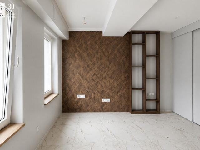 Lokal użytkowy, Szczecin, Gościniec, 70.00 m², wynajmę lokal użytkowy