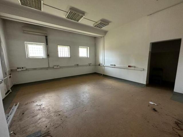 0% prowizji. Lokal w centrum Piaseczna